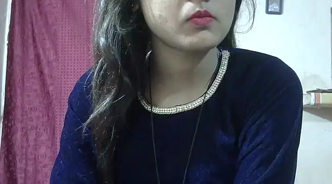 Aayesha online show from 25, 12, 2024
