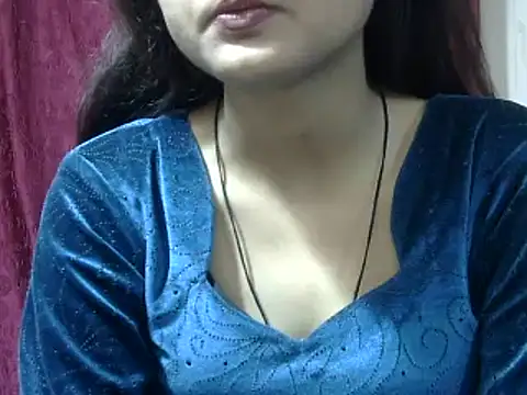 Aayesha online show from 28, 12, 2024
