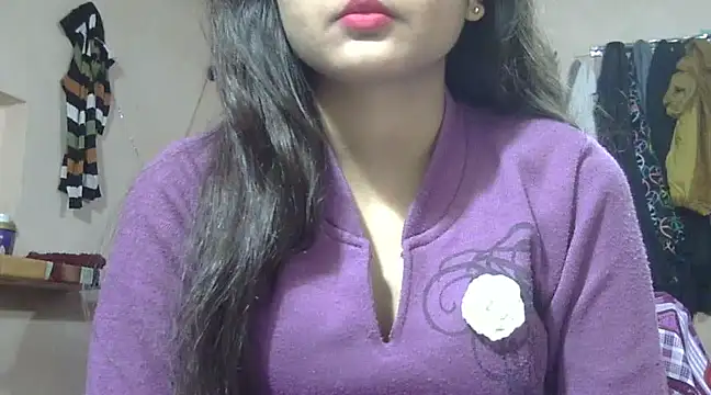 Aayesha online show from 12, 1, 2025