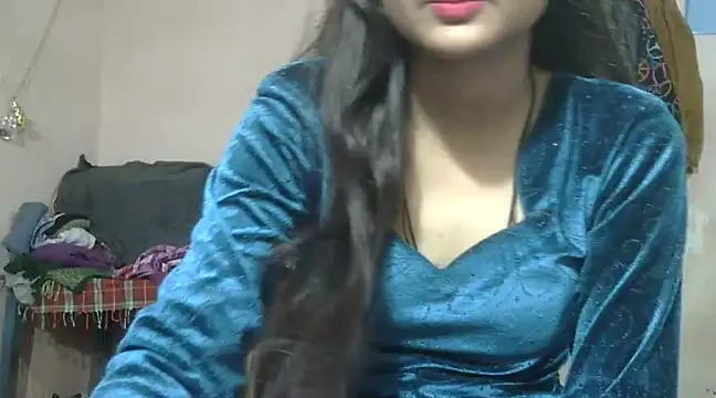 Aayesha online show from 17, 1, 2025