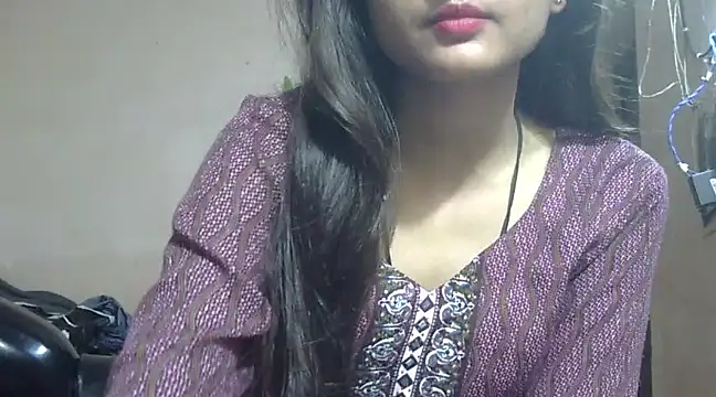 Aayesha online show from 22, 1, 2025