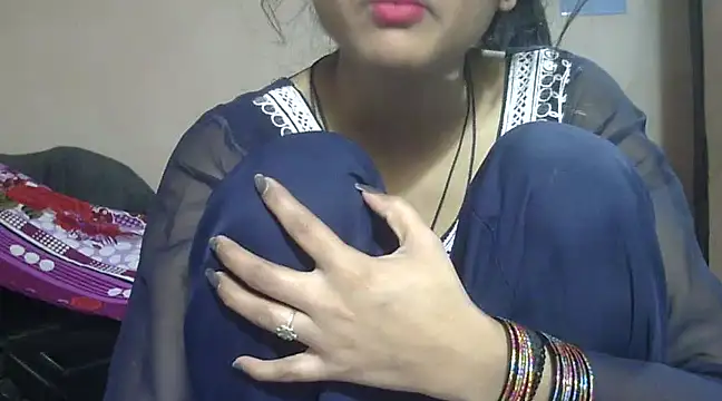 Aayesha online show from 26, 1, 2025