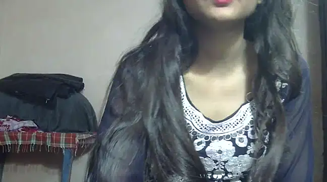 Aayesha online show from 26, 1, 2025