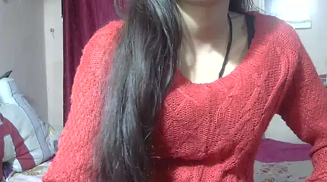 Aayesha online show from 9, 2, 2025