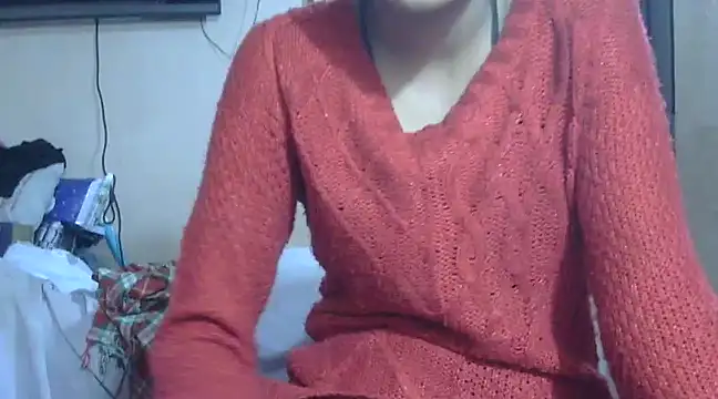 Aayesha online show from 11, 2, 2025
