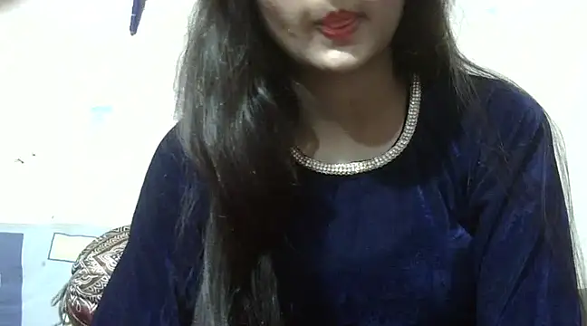 Aayesha online show from 18, 2, 2025