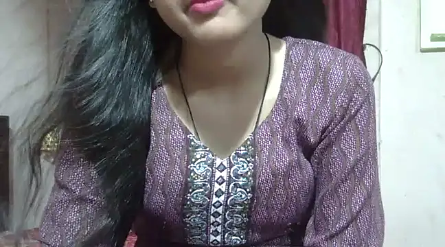 Aayesha online show from 16, 3, 2025