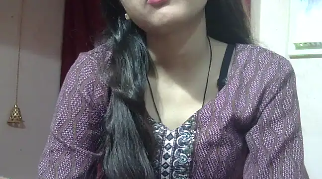 Aayesha online show from 19, 3, 2025