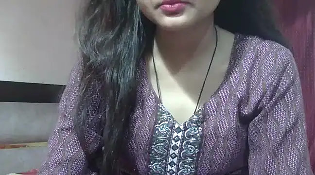 Aayesha online show from 20, 3, 2025