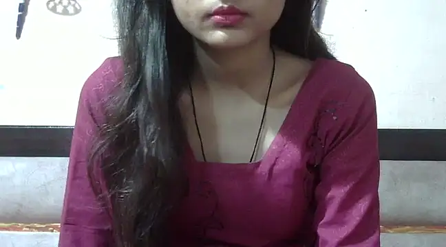 Aayesha online show from 22, 3, 2025