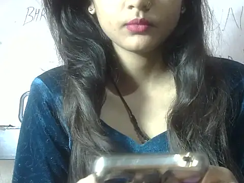 Aayesha online show from 1, 2, 2026