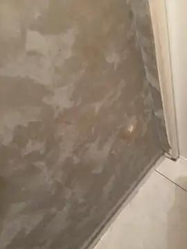 voliv34 online show from 13, 2, 2026