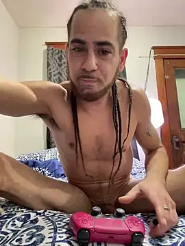 freakyPR online show from 9, 1, 2025