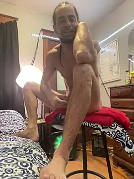 freakyPR online show from 14, 1, 2025