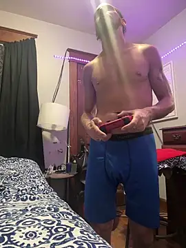 freakyPR online show from 15, 1, 2025