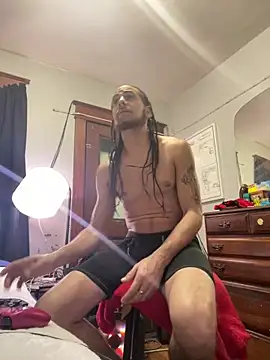 freakyPR online show from 19, 1, 2025