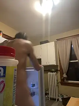 freakyPR online show from 19, 1, 2025