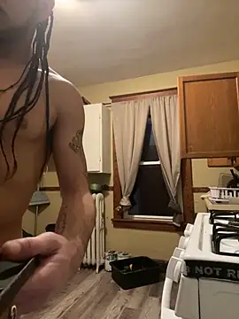 freakyPR online show from 21, 1, 2025