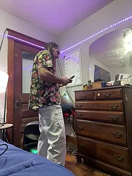 freakyPR online show from 26, 1, 2025