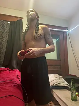 freakyPR online show from 7, 2, 2025