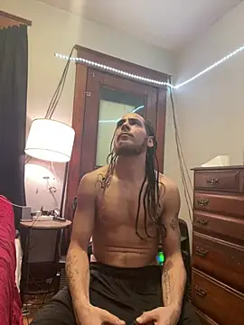 freakyPR online show from 7, 2, 2025