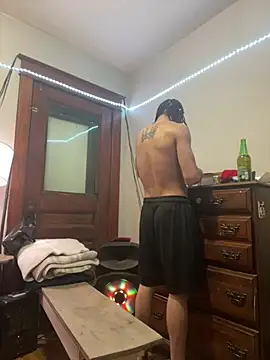 freakyPR online show from 7, 2, 2025