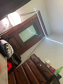 freakyPR online show from 7, 2, 2025