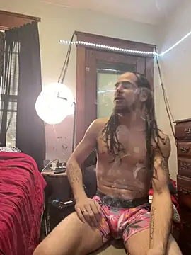 freakyPR online show from 9, 2, 2025