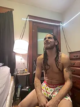 freakyPR online show from 11, 2, 2025