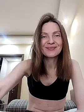 PamelaRisessss online show from 3, 3, 2025