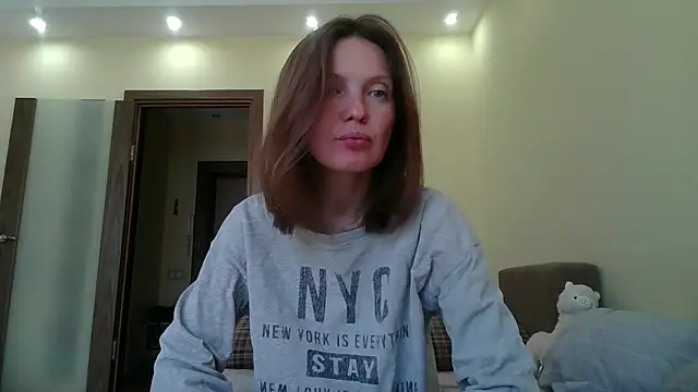 Snapshot of PamelaRisessss chatting on 8, 8, 2026 PamelaRisessss online show from 8, 8, 2026
