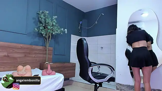 megan morgan01 online show from 1, 10, 2025