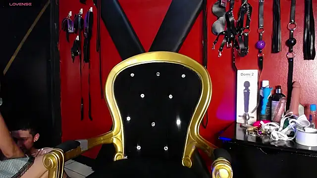 alexa n alex online show from 19, 3, 2025