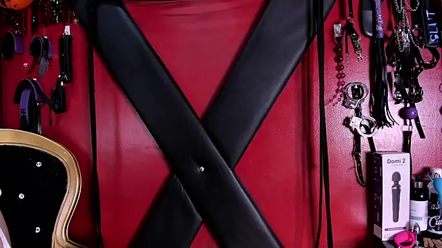 alexa n alex online show from 20, 10, 2025