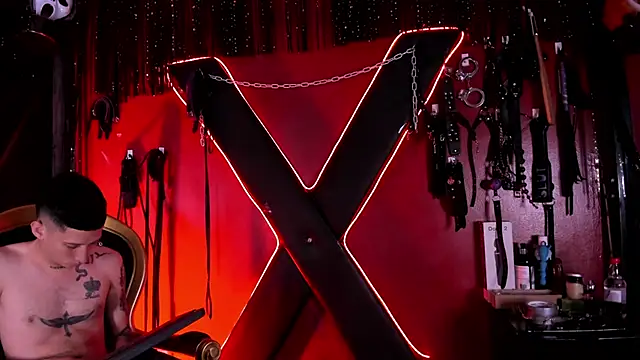 alexa n alex online show from 30, 11, 2025