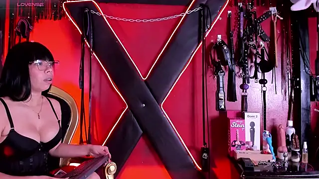 alexa n alex online show from 11, 3, 2026