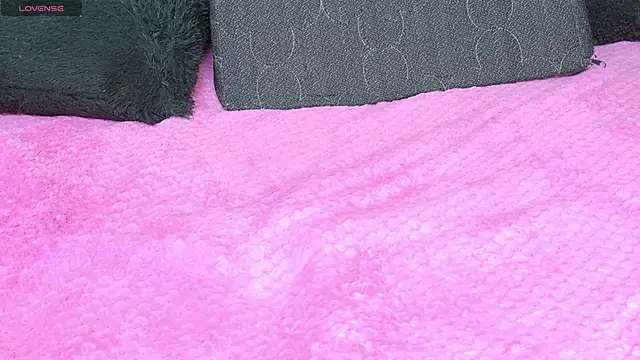 Snapshot of FULL_TENTATION_ chatting on 22, 3, 2025 FULL TENTATION online show from 22, 3, 2025