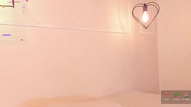 sherylgrey online show from 5, 1, 2025