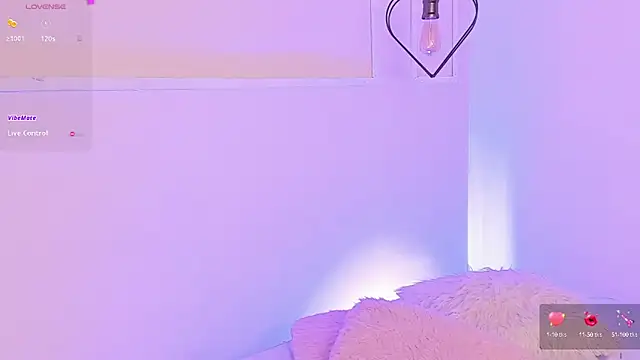 sherylgrey online show from 2, 2, 2025