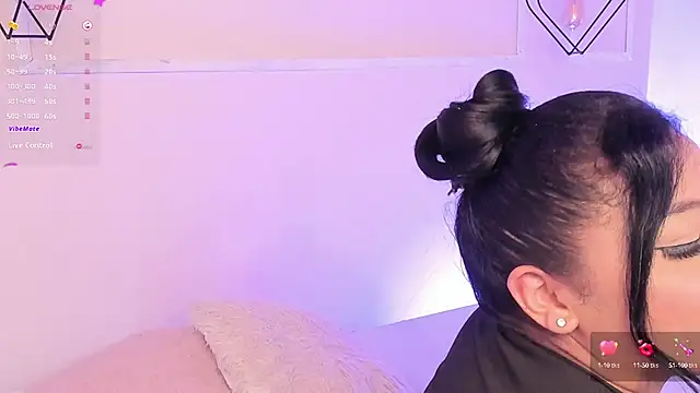 sherylgrey online show from 4, 2, 2025