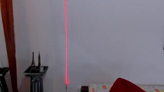 Snapshot of Darick_brown chatting on 21, 1, 2025 Darick brown online show from 21, 1, 2025