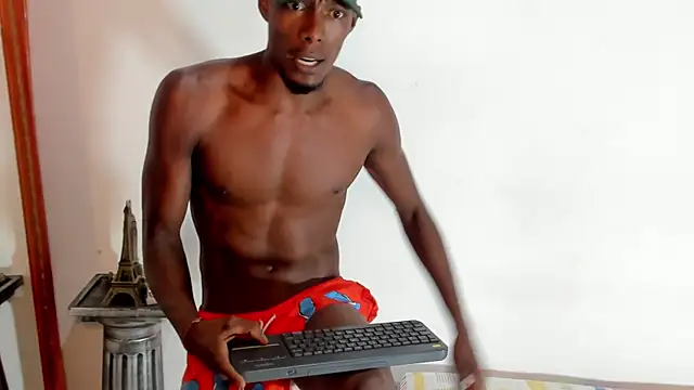 Snapshot of Darick_brown chatting on 27, 1, 2025 Darick brown online show from 27, 1, 2025