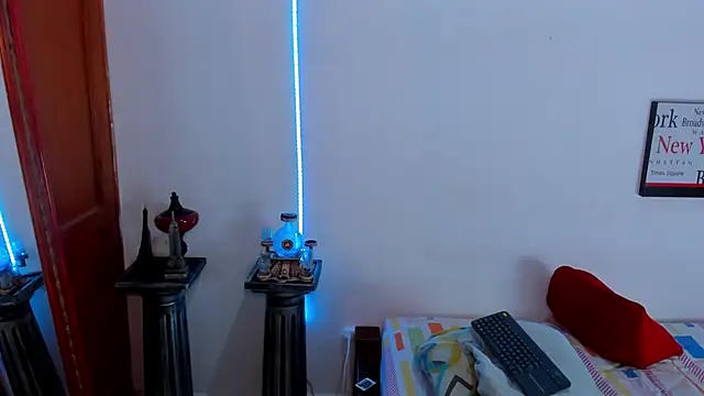 Snapshot of Darick_brown chatting on 29, 1, 2025 Darick brown online show from 29, 1, 2025