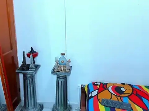 Snapshot of Darick_brown chatting on 14, 2, 2025 Darick brown online show from 14, 2, 2025