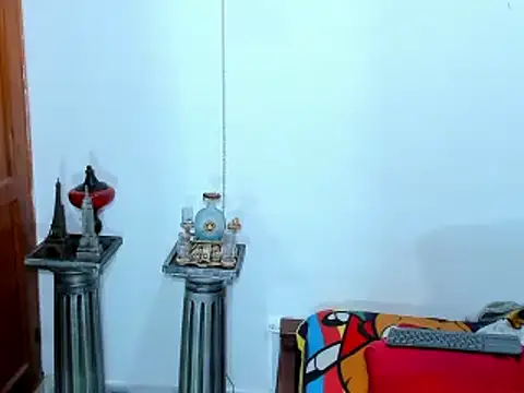 Snapshot of Darick_brown chatting on 17, 2, 2025 Darick brown online show from 17, 2, 2025