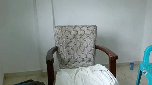 Snapshot of Darick_brown chatting on 22, 10, 2025 Darick brown online show from 22, 10, 2025