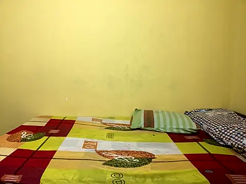 Sl nishi online show from 4, 10, 2025