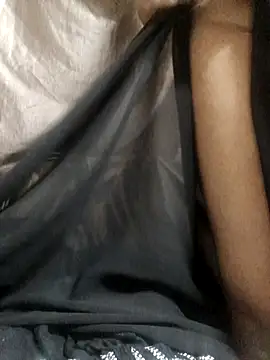 Shikhasexy34 online show from 29, 11, 2025