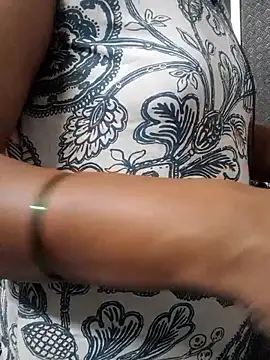 Shikhasexy34 online show from 9, 1, 2026