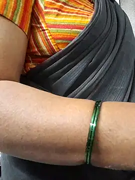 Shikhasexy34 online show from 10, 1, 2026